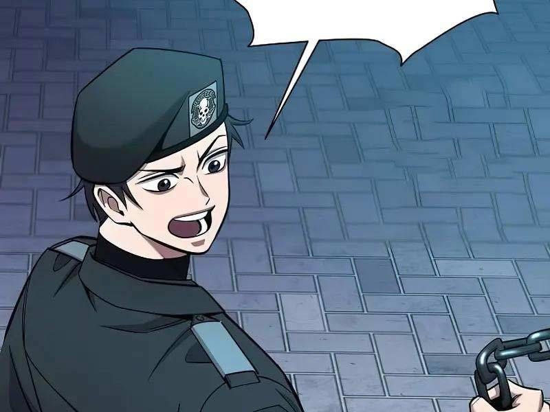 đọc truyện Ma Pháp Sư Hắc Ám Trở Về Để Nhập Ngũ Chương 50 ảnh 194 tại Thiên Thai Truyện