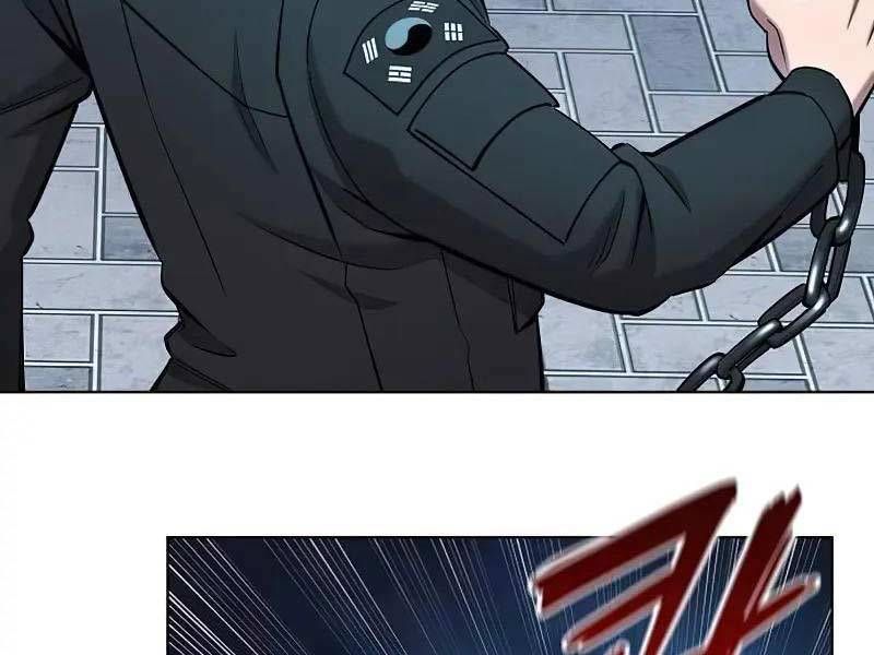 đọc truyện Ma Pháp Sư Hắc Ám Trở Về Để Nhập Ngũ Chương 50 ảnh 195 tại Thiên Thai Truyện