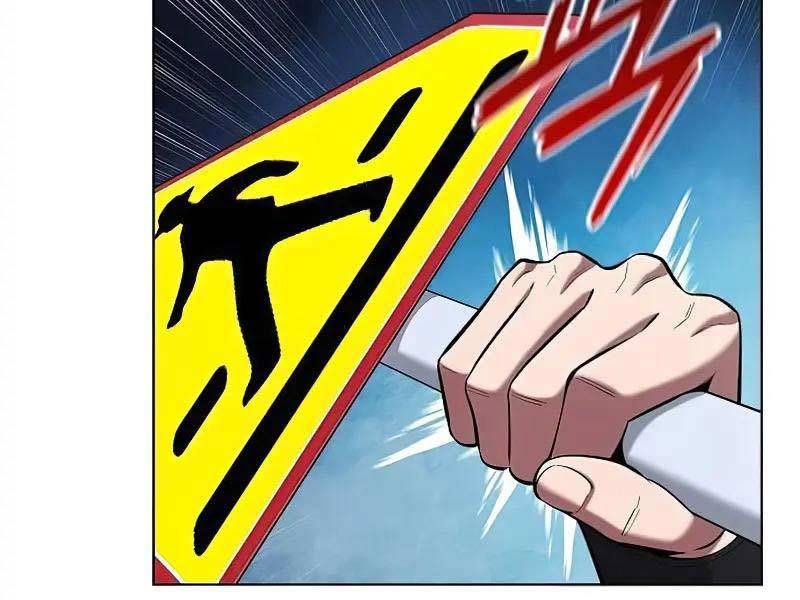 đọc truyện Ma Pháp Sư Hắc Ám Trở Về Để Nhập Ngũ Chương 50 ảnh 196 tại Thiên Thai Truyện