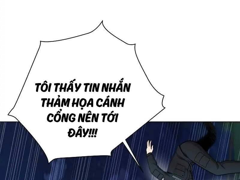 đọc truyện Ma Pháp Sư Hắc Ám Trở Về Để Nhập Ngũ Chương 50 ảnh 197 tại Thiên Thai Truyện