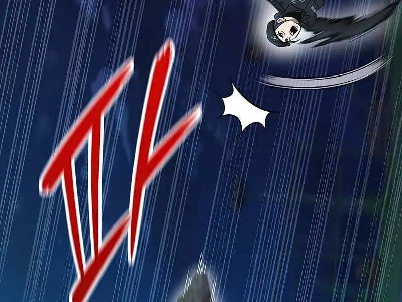 đọc truyện Ma Pháp Sư Hắc Ám Trở Về Để Nhập Ngũ Chương 50 ảnh 198 tại Thiên Thai Truyện