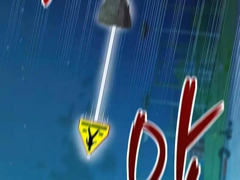 đọc truyện Ma Pháp Sư Hắc Ám Trở Về Để Nhập Ngũ Chương 50 ảnh 199 tại Thiên Thai Truyện