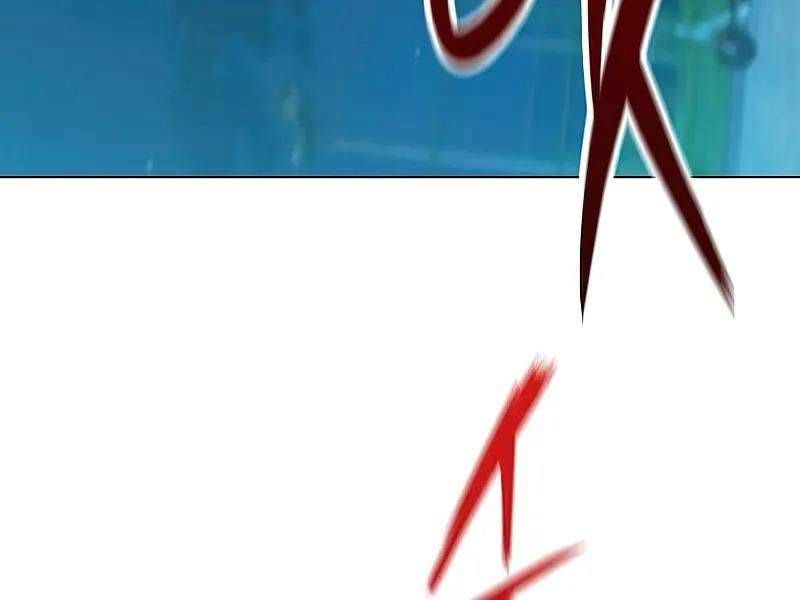 đọc truyện Ma Pháp Sư Hắc Ám Trở Về Để Nhập Ngũ Chương 50 ảnh 200 tại Thiên Thai Truyện