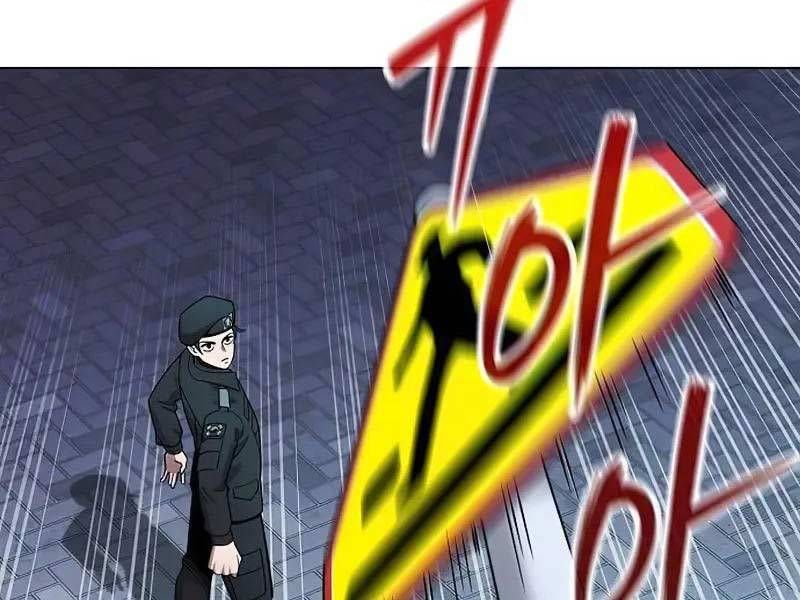 đọc truyện Ma Pháp Sư Hắc Ám Trở Về Để Nhập Ngũ Chương 50 ảnh 201 tại Thiên Thai Truyện