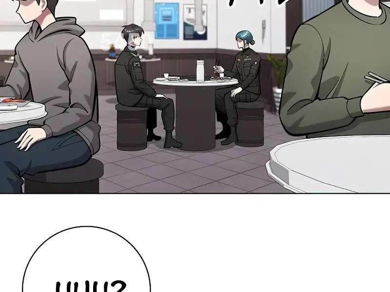 đọc truyện Ma Pháp Sư Hắc Ám Trở Về Để Nhập Ngũ Chương 50 ảnh 4 tại Thiên Thai Truyện