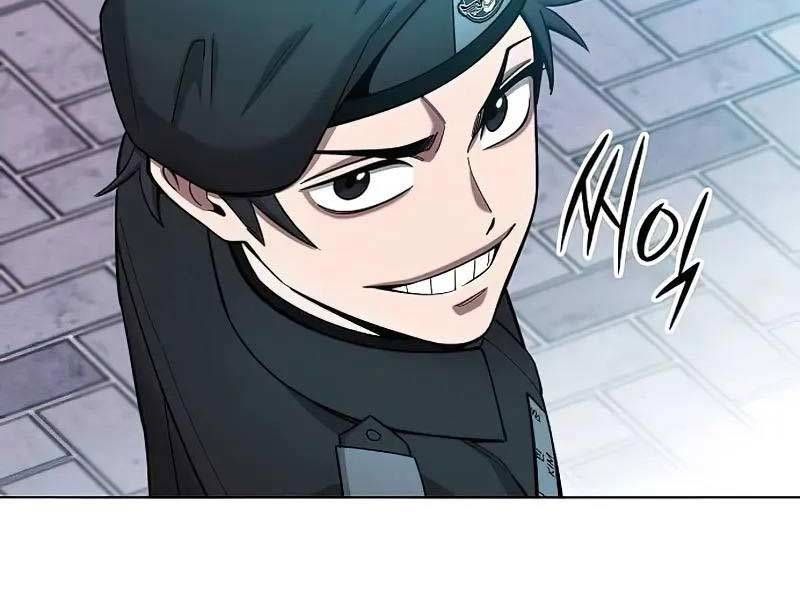 đọc truyện Ma Pháp Sư Hắc Ám Trở Về Để Nhập Ngũ Chương 50 ảnh 203 tại Thiên Thai Truyện