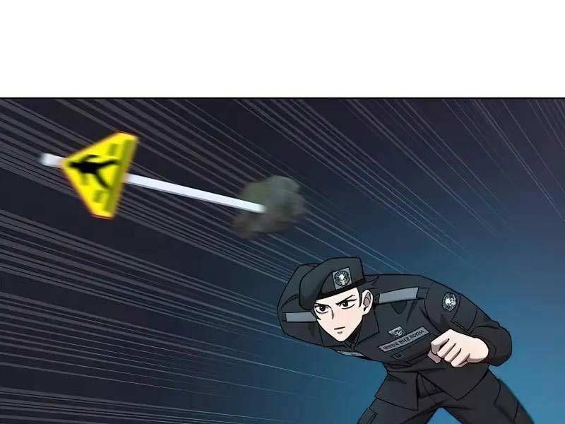 đọc truyện Ma Pháp Sư Hắc Ám Trở Về Để Nhập Ngũ Chương 50 ảnh 204 tại Thiên Thai Truyện