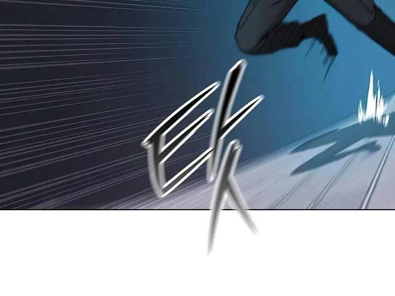 đọc truyện Ma Pháp Sư Hắc Ám Trở Về Để Nhập Ngũ Chương 50 ảnh 205 tại Thiên Thai Truyện