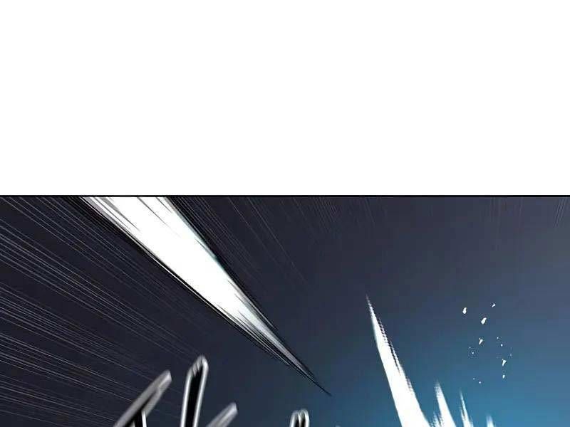 đọc truyện Ma Pháp Sư Hắc Ám Trở Về Để Nhập Ngũ Chương 50 ảnh 206 tại Thiên Thai Truyện