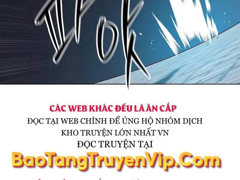đọc truyện Ma Pháp Sư Hắc Ám Trở Về Để Nhập Ngũ Chương 50 ảnh 207 tại Thiên Thai Truyện