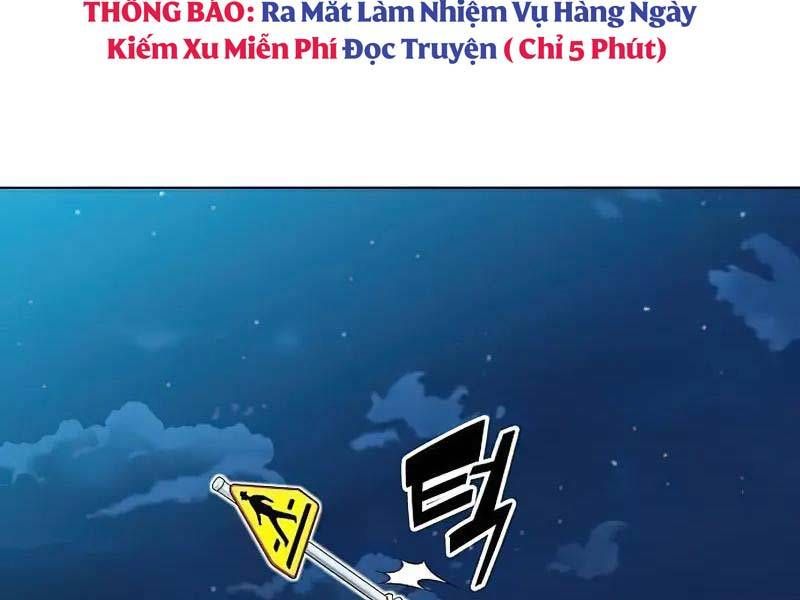 đọc truyện Ma Pháp Sư Hắc Ám Trở Về Để Nhập Ngũ Chương 50 ảnh 208 tại Thiên Thai Truyện