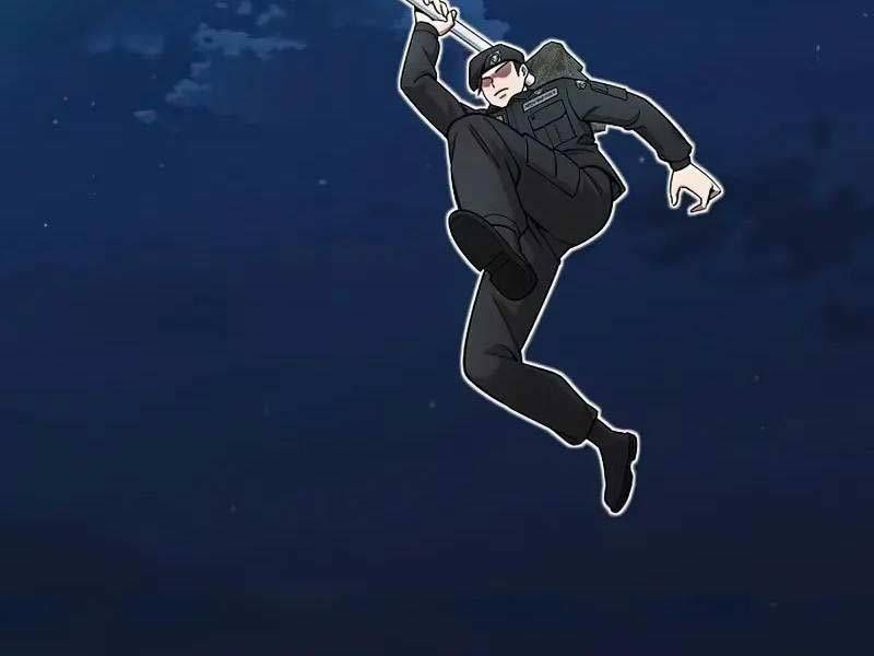 đọc truyện Ma Pháp Sư Hắc Ám Trở Về Để Nhập Ngũ Chương 50 ảnh 209 tại Thiên Thai Truyện