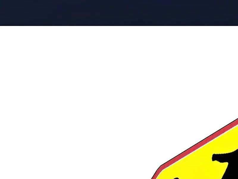 đọc truyện Ma Pháp Sư Hắc Ám Trở Về Để Nhập Ngũ Chương 50 ảnh 210 tại Thiên Thai Truyện