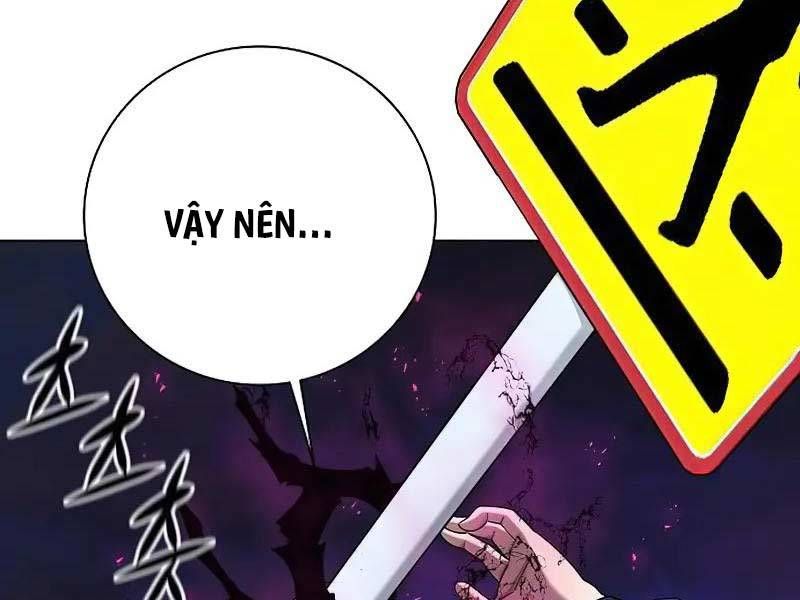 đọc truyện Ma Pháp Sư Hắc Ám Trở Về Để Nhập Ngũ Chương 50 ảnh 211 tại Thiên Thai Truyện