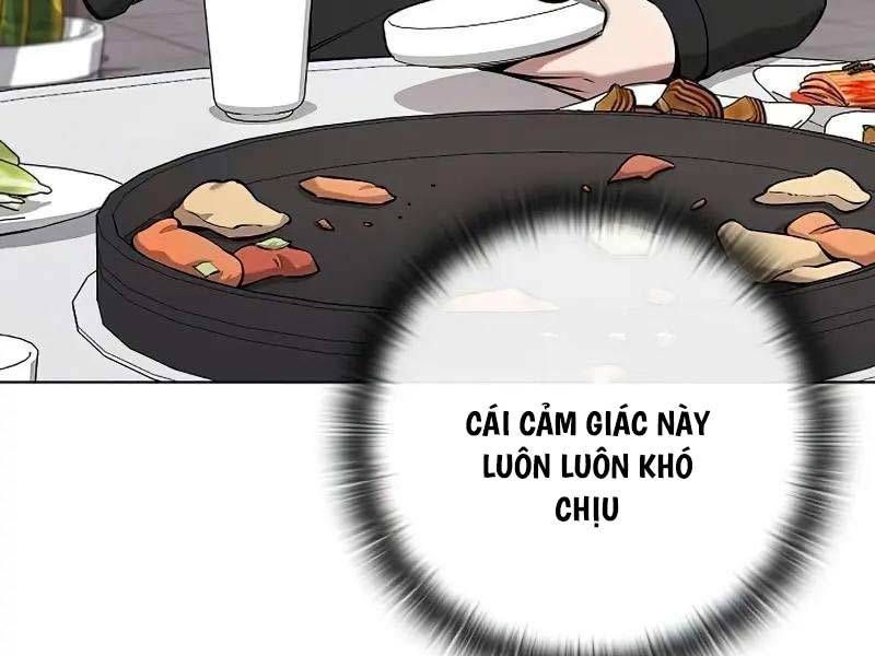 đọc truyện Ma Pháp Sư Hắc Ám Trở Về Để Nhập Ngũ Chương 50 ảnh 23 tại Thiên Thai Truyện