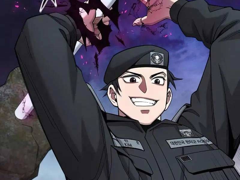 đọc truyện Ma Pháp Sư Hắc Ám Trở Về Để Nhập Ngũ Chương 50 ảnh 212 tại Thiên Thai Truyện