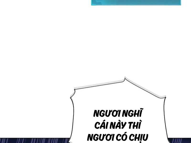 đọc truyện Ma Pháp Sư Hắc Ám Trở Về Để Nhập Ngũ Chương 50 ảnh 214 tại Thiên Thai Truyện