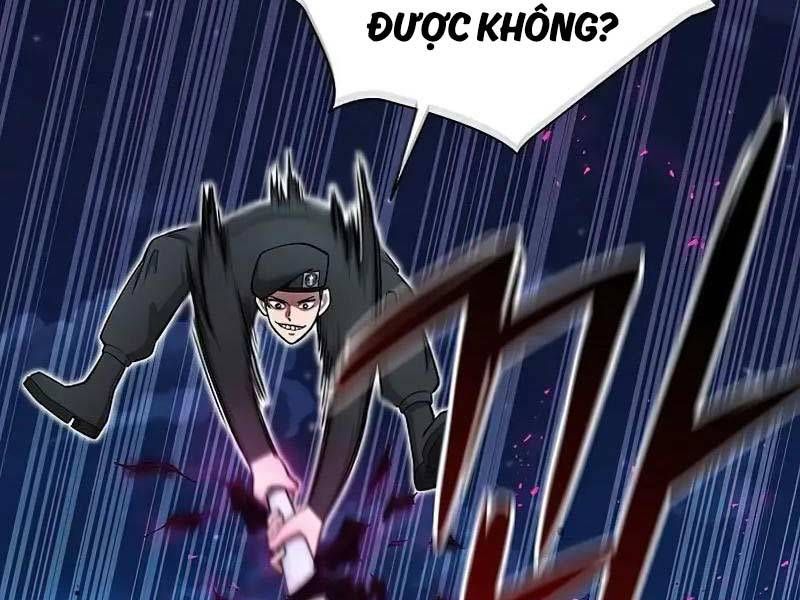 đọc truyện Ma Pháp Sư Hắc Ám Trở Về Để Nhập Ngũ Chương 50 ảnh 215 tại Thiên Thai Truyện