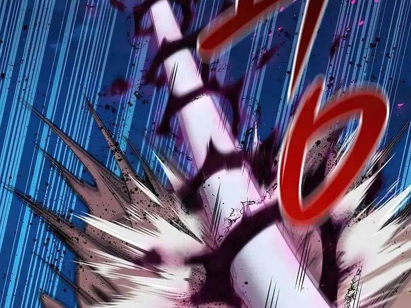 đọc truyện Ma Pháp Sư Hắc Ám Trở Về Để Nhập Ngũ Chương 50 ảnh 216 tại Thiên Thai Truyện