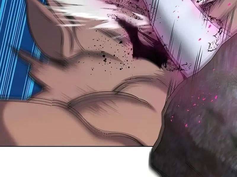 đọc truyện Ma Pháp Sư Hắc Ám Trở Về Để Nhập Ngũ Chương 50 ảnh 217 tại Thiên Thai Truyện