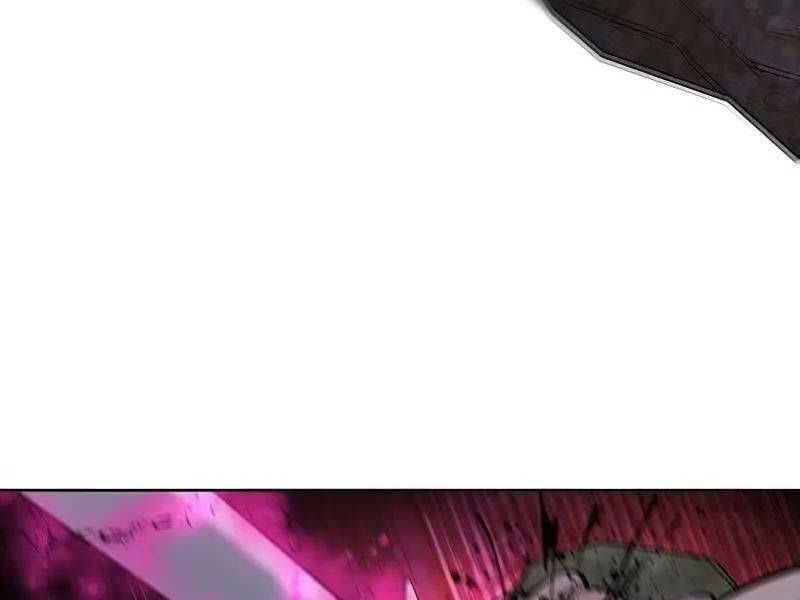 đọc truyện Ma Pháp Sư Hắc Ám Trở Về Để Nhập Ngũ Chương 50 ảnh 218 tại Thiên Thai Truyện