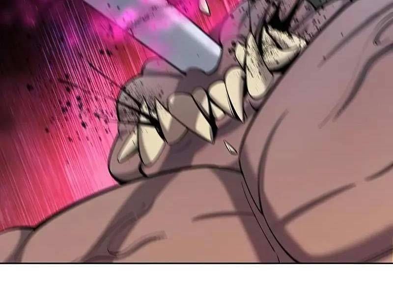 đọc truyện Ma Pháp Sư Hắc Ám Trở Về Để Nhập Ngũ Chương 50 ảnh 219 tại Thiên Thai Truyện