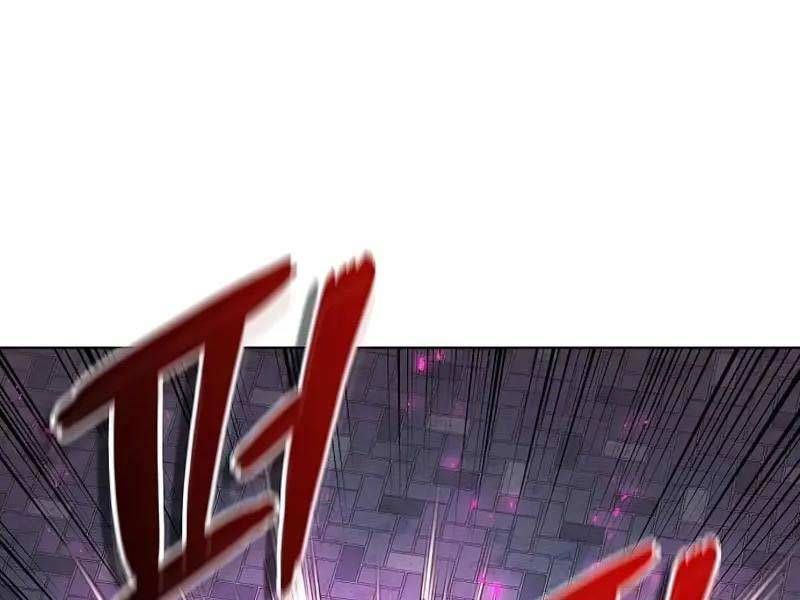 đọc truyện Ma Pháp Sư Hắc Ám Trở Về Để Nhập Ngũ Chương 50 ảnh 220 tại Thiên Thai Truyện