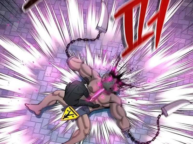 đọc truyện Ma Pháp Sư Hắc Ám Trở Về Để Nhập Ngũ Chương 50 ảnh 221 tại Thiên Thai Truyện