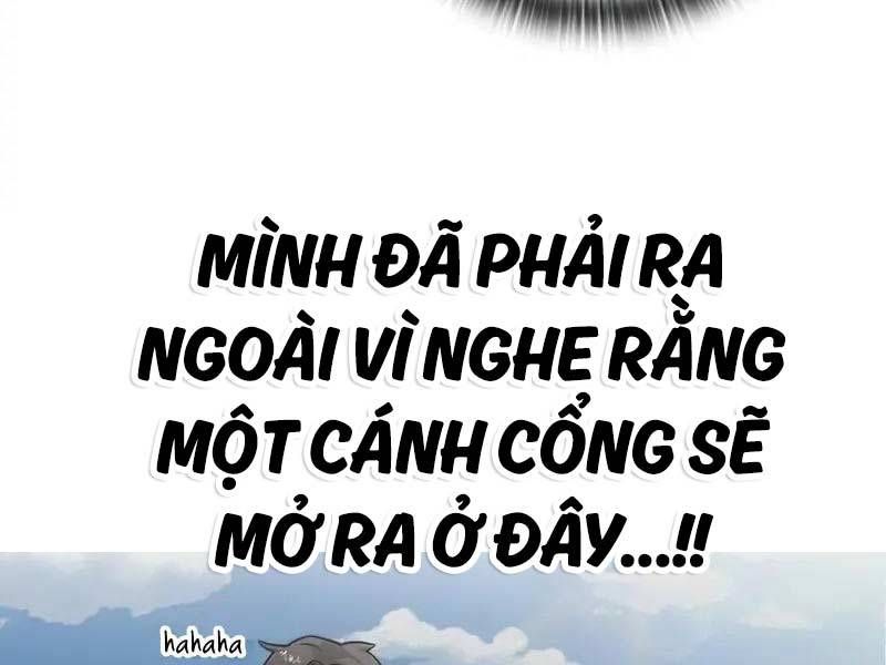đọc truyện Ma Pháp Sư Hắc Ám Trở Về Để Nhập Ngũ Chương 50 ảnh 24 tại Thiên Thai Truyện