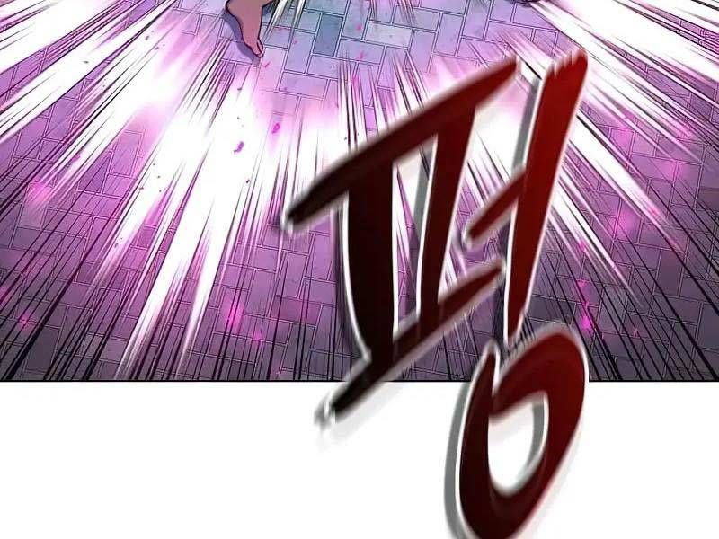 đọc truyện Ma Pháp Sư Hắc Ám Trở Về Để Nhập Ngũ Chương 50 ảnh 222 tại Thiên Thai Truyện