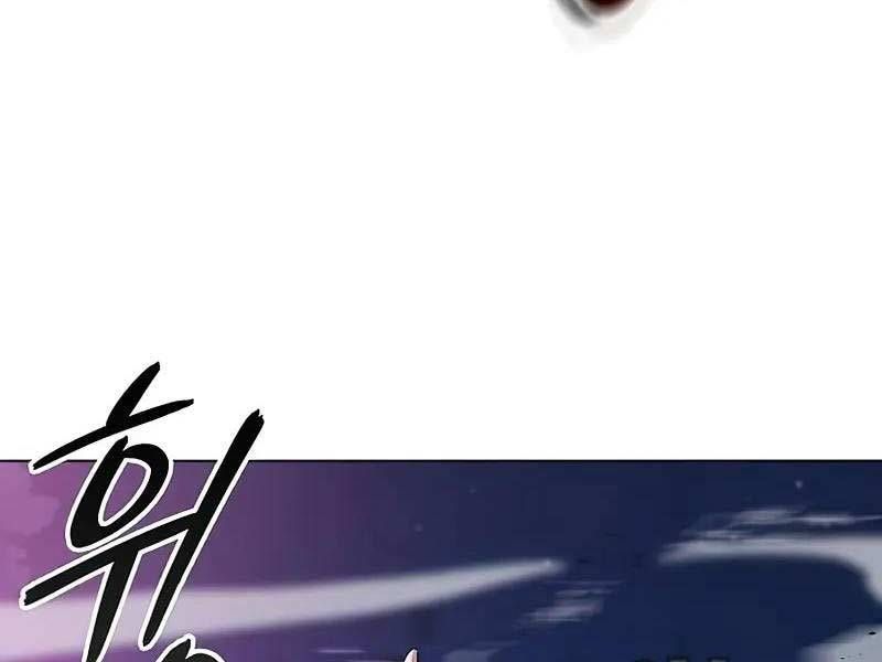 đọc truyện Ma Pháp Sư Hắc Ám Trở Về Để Nhập Ngũ Chương 50 ảnh 223 tại Thiên Thai Truyện