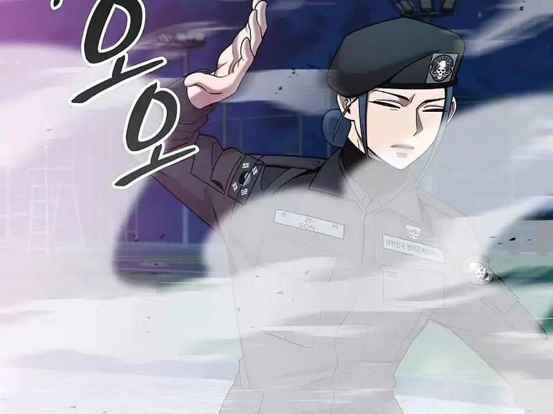 đọc truyện Ma Pháp Sư Hắc Ám Trở Về Để Nhập Ngũ Chương 50 ảnh 224 tại Thiên Thai Truyện