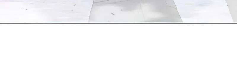 đọc truyện Ma Pháp Sư Hắc Ám Trở Về Để Nhập Ngũ Chương 50 ảnh 225 tại Thiên Thai Truyện