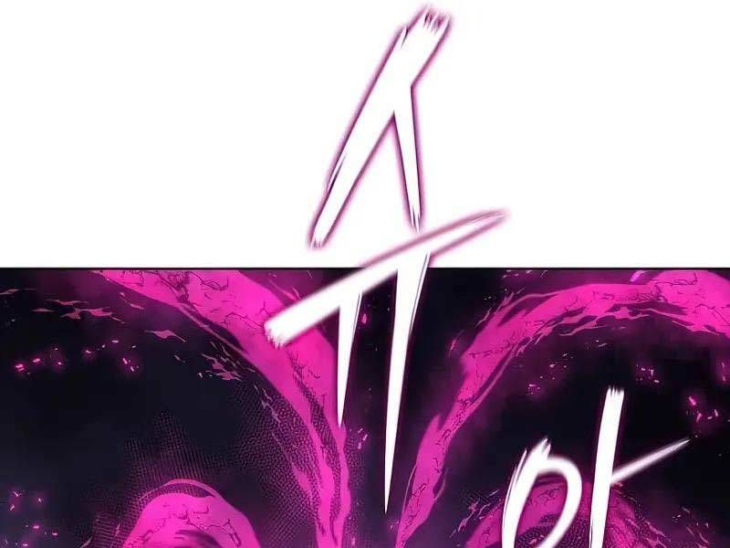 đọc truyện Ma Pháp Sư Hắc Ám Trở Về Để Nhập Ngũ Chương 50 ảnh 226 tại Thiên Thai Truyện