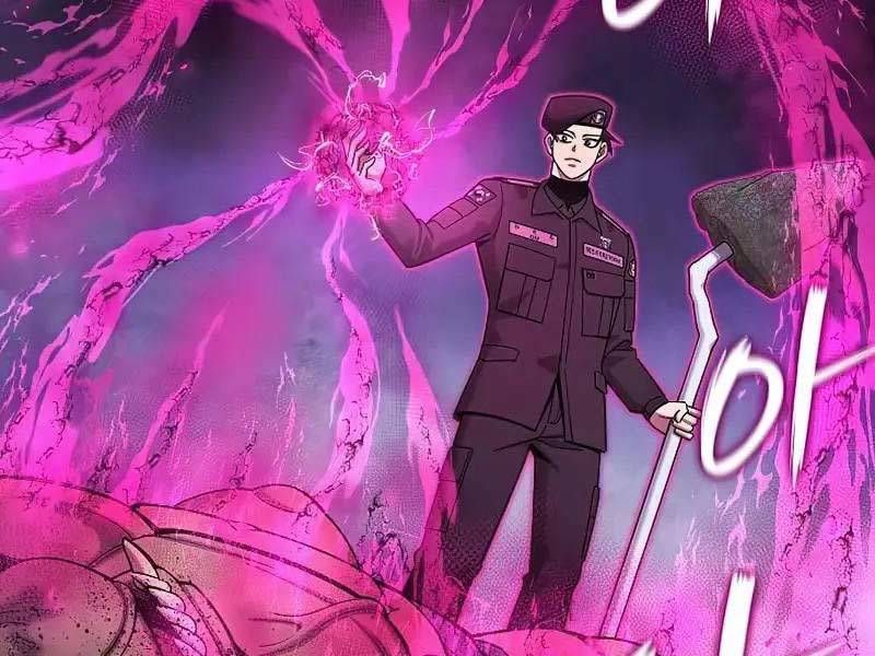 đọc truyện Ma Pháp Sư Hắc Ám Trở Về Để Nhập Ngũ Chương 50 ảnh 227 tại Thiên Thai Truyện