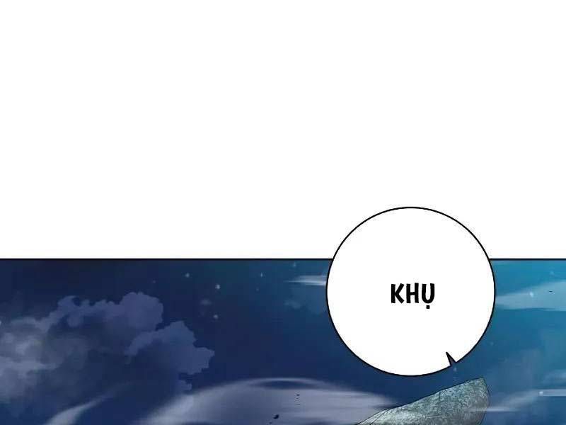 đọc truyện Ma Pháp Sư Hắc Ám Trở Về Để Nhập Ngũ Chương 50 ảnh 229 tại Thiên Thai Truyện