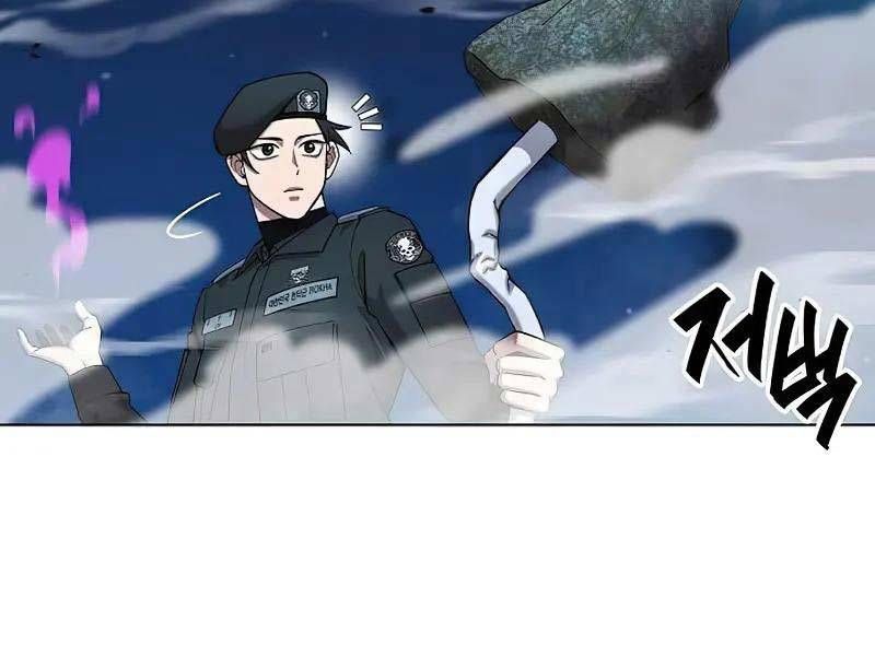 đọc truyện Ma Pháp Sư Hắc Ám Trở Về Để Nhập Ngũ Chương 50 ảnh 230 tại Thiên Thai Truyện