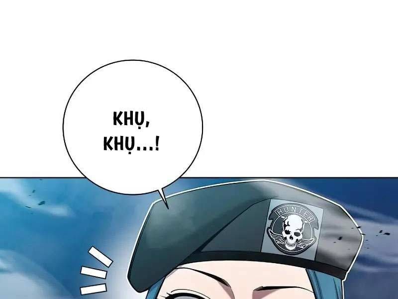 đọc truyện Ma Pháp Sư Hắc Ám Trở Về Để Nhập Ngũ Chương 50 ảnh 231 tại Thiên Thai Truyện