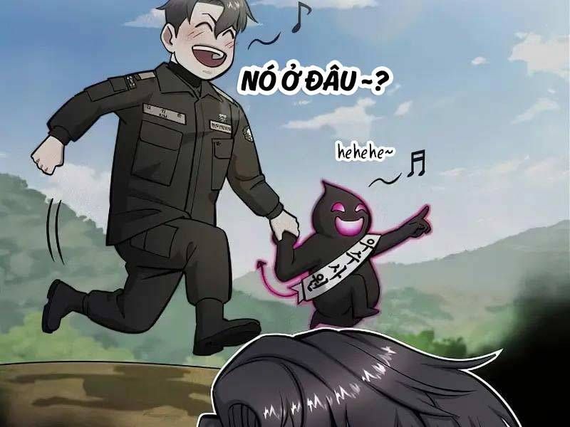 đọc truyện Ma Pháp Sư Hắc Ám Trở Về Để Nhập Ngũ Chương 50 ảnh 25 tại Thiên Thai Truyện