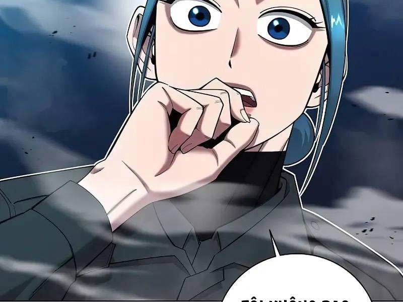 đọc truyện Ma Pháp Sư Hắc Ám Trở Về Để Nhập Ngũ Chương 50 ảnh 232 tại Thiên Thai Truyện