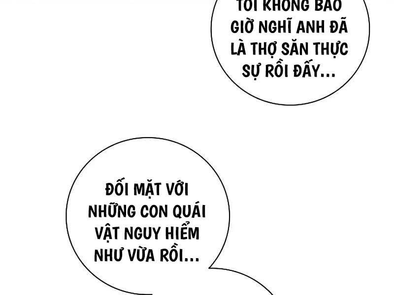 đọc truyện Ma Pháp Sư Hắc Ám Trở Về Để Nhập Ngũ Chương 50 ảnh 233 tại Thiên Thai Truyện
