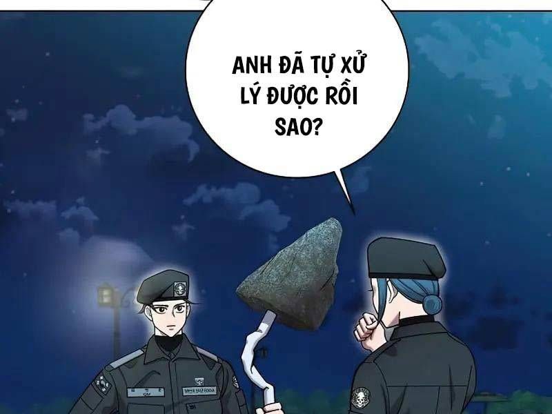 đọc truyện Ma Pháp Sư Hắc Ám Trở Về Để Nhập Ngũ Chương 50 ảnh 234 tại Thiên Thai Truyện