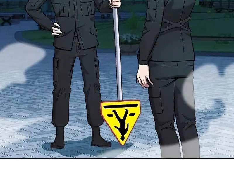 đọc truyện Ma Pháp Sư Hắc Ám Trở Về Để Nhập Ngũ Chương 50 ảnh 235 tại Thiên Thai Truyện