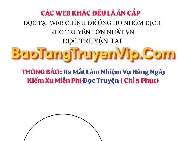 đọc truyện Ma Pháp Sư Hắc Ám Trở Về Để Nhập Ngũ Chương 50 ảnh 236 tại Thiên Thai Truyện
