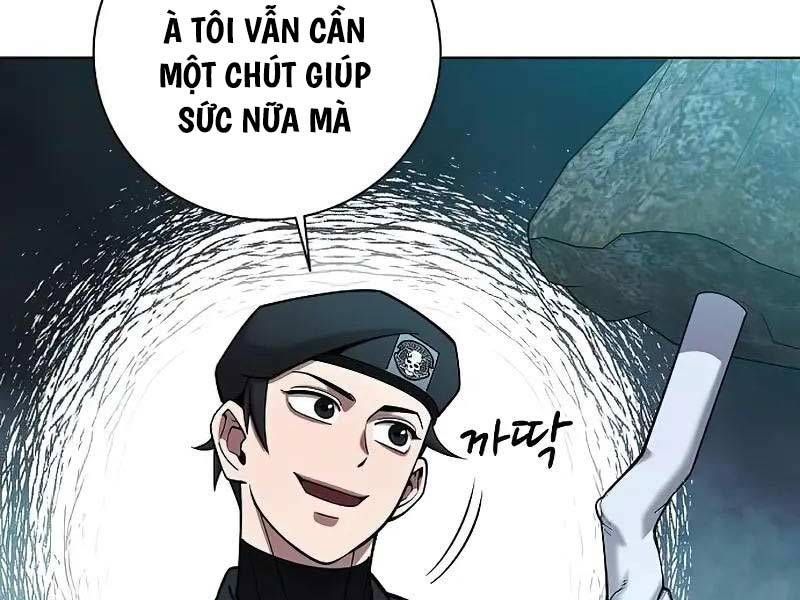 đọc truyện Ma Pháp Sư Hắc Ám Trở Về Để Nhập Ngũ Chương 50 ảnh 237 tại Thiên Thai Truyện