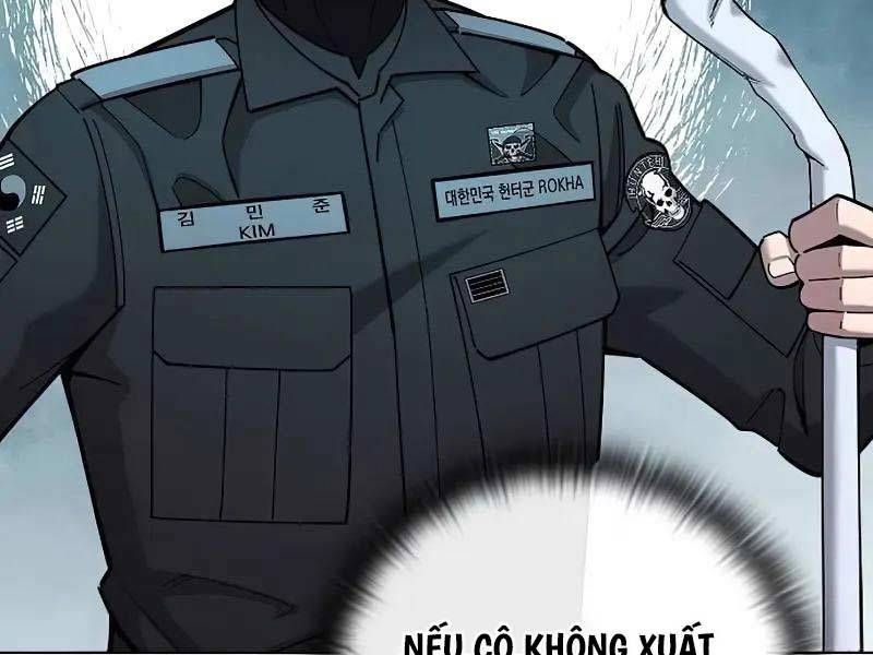 đọc truyện Ma Pháp Sư Hắc Ám Trở Về Để Nhập Ngũ Chương 50 ảnh 238 tại Thiên Thai Truyện