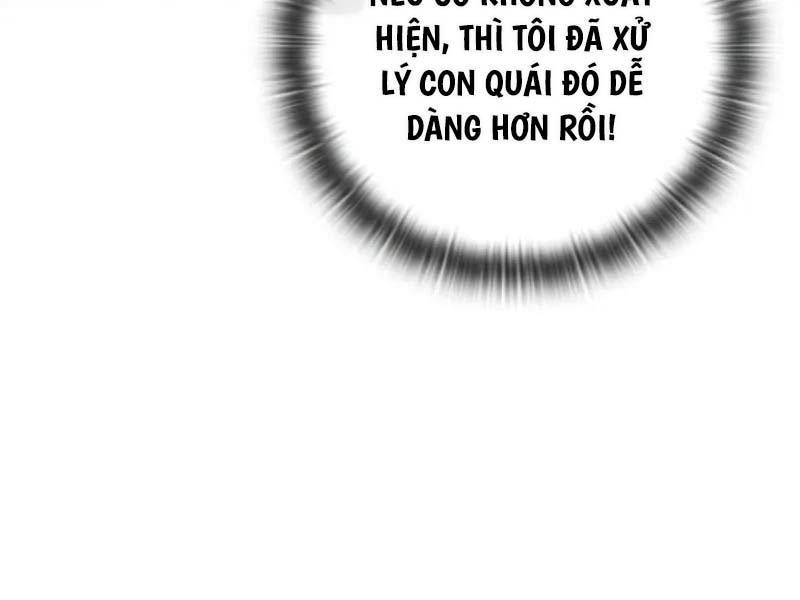 đọc truyện Ma Pháp Sư Hắc Ám Trở Về Để Nhập Ngũ Chương 50 ảnh 239 tại Thiên Thai Truyện