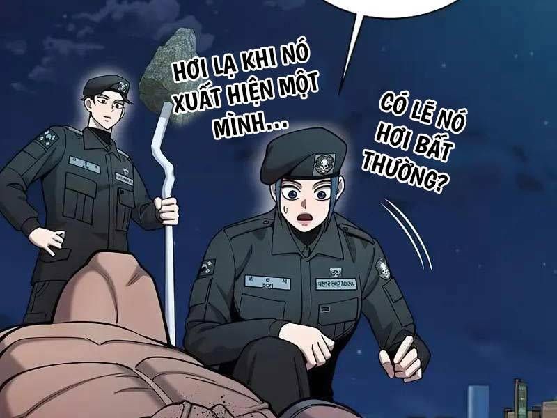 đọc truyện Ma Pháp Sư Hắc Ám Trở Về Để Nhập Ngũ Chương 50 ảnh 241 tại Thiên Thai Truyện