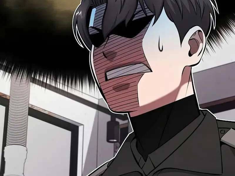 đọc truyện Ma Pháp Sư Hắc Ám Trở Về Để Nhập Ngũ Chương 50 ảnh 26 tại Thiên Thai Truyện