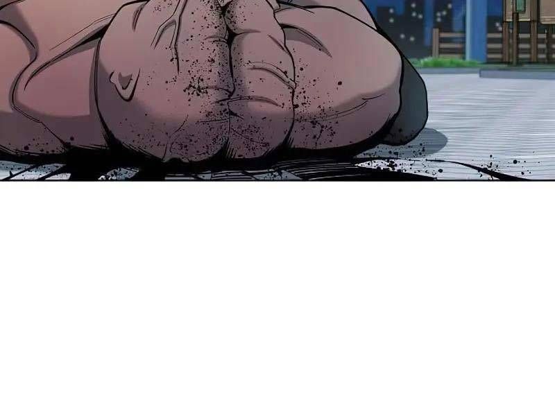 đọc truyện Ma Pháp Sư Hắc Ám Trở Về Để Nhập Ngũ Chương 50 ảnh 242 tại Thiên Thai Truyện